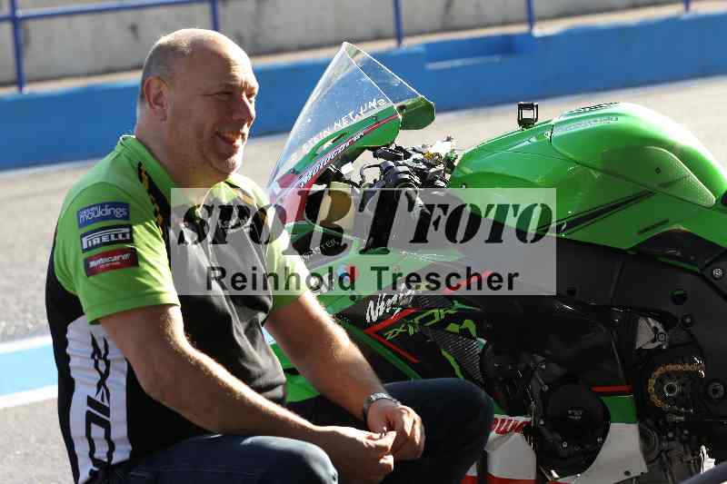 Archiv-2025/01 24.-27.01.2025 Moto Center Thun Jerez/24.01.2025 Impressionen